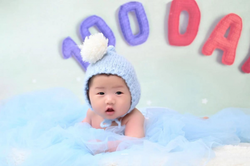 平阳孕妇上火嘴上起泡