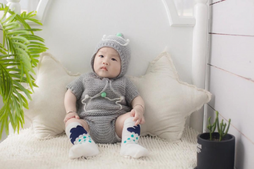 平阳2岁宝宝能喝纯牛奶吗