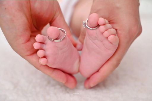 平阳怀孕多久检查的出来