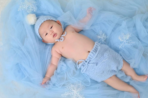 平阳孕妇同型半胱氨酸