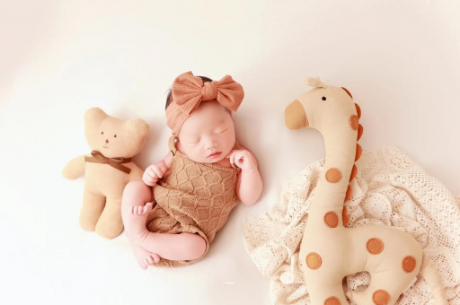 平阳宝宝为什么会打嗝