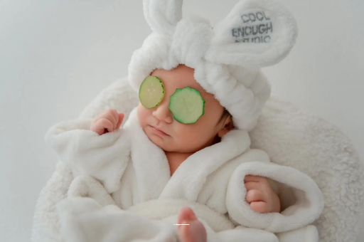 平阳宝宝几个月可以吃蛋黄