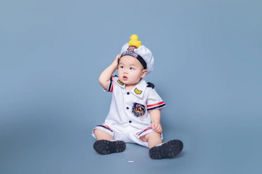 平阳宝宝发烧能吃西瓜吗