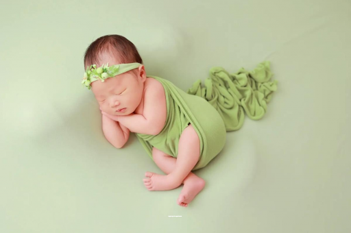 平阳两个月宝宝发热 平阳两个月宝宝发热