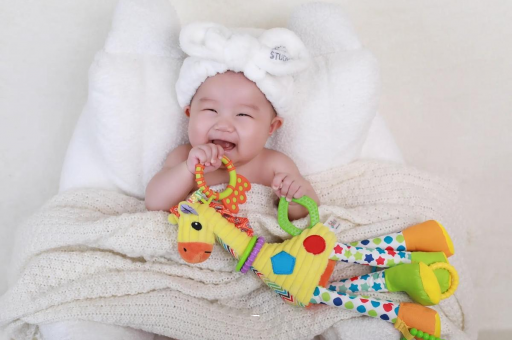 平阳19个月宝宝辅食