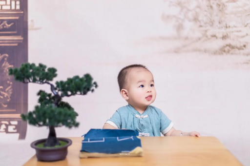 平阳甲醛怀孕初期影响