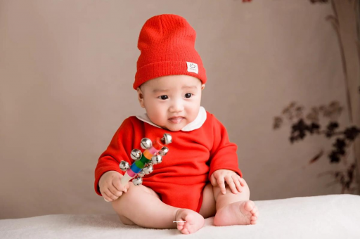 平阳孕妇生化检查是什么